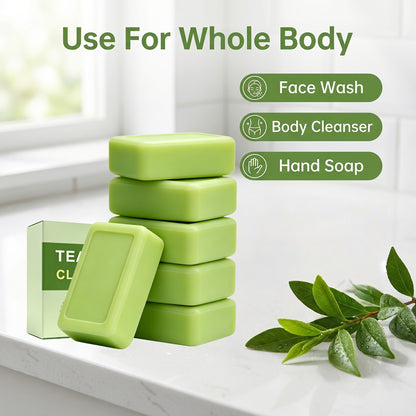 https://img.kwcdn.com/product/fancy/73a195f3-1df3-4ddc-802a-b3a0be7c028d.jpg