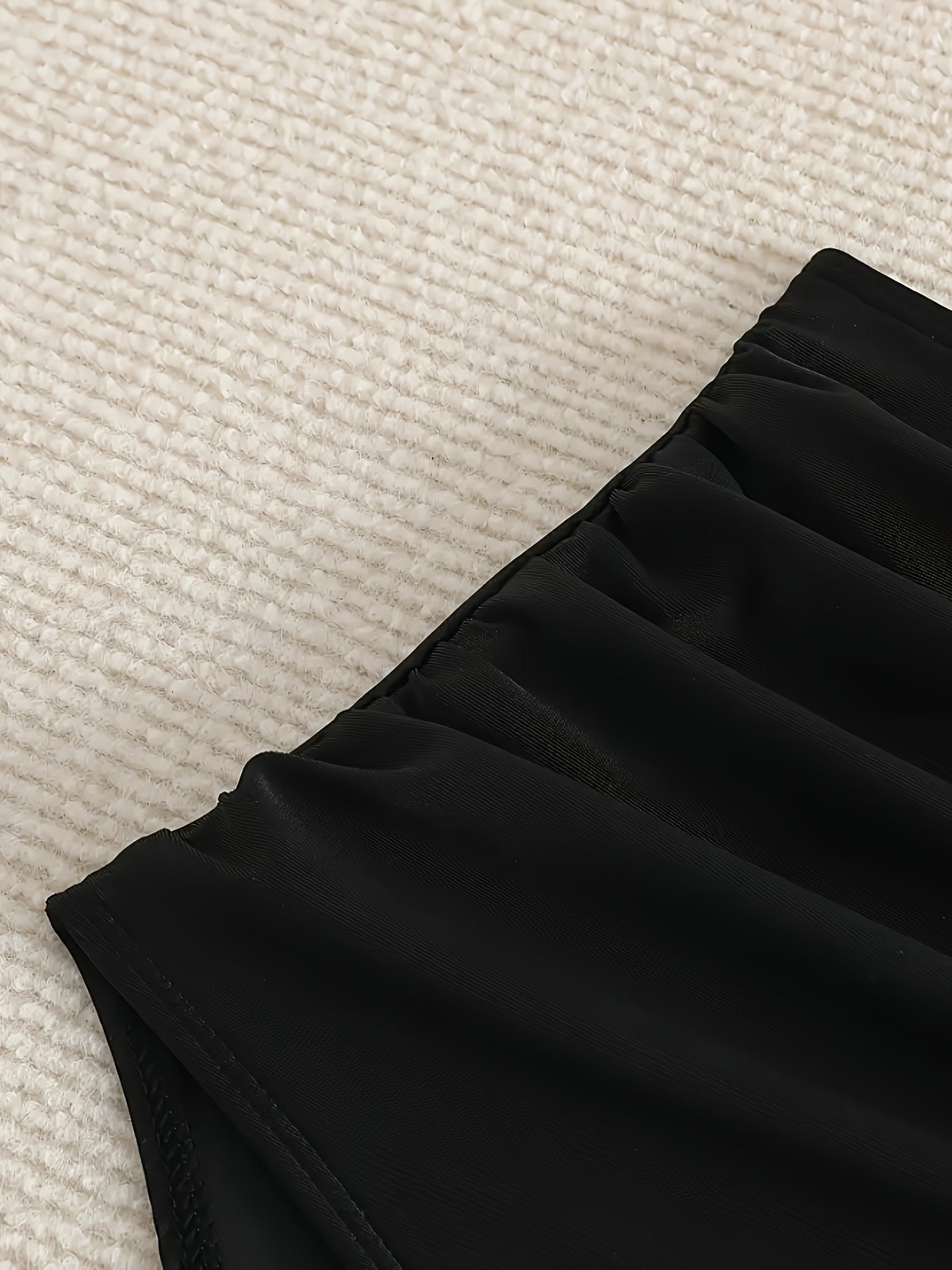https://img.kwcdn.com/product/fancy/73a46991-a6e3-41f0-bd98-ae1611da07da.jpg