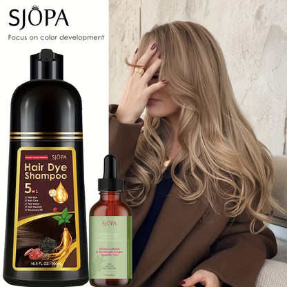 https://img.kwcdn.com/product/fancy/73b8a5eb-be04-4e31-9154-1f99a64d7899.jpg