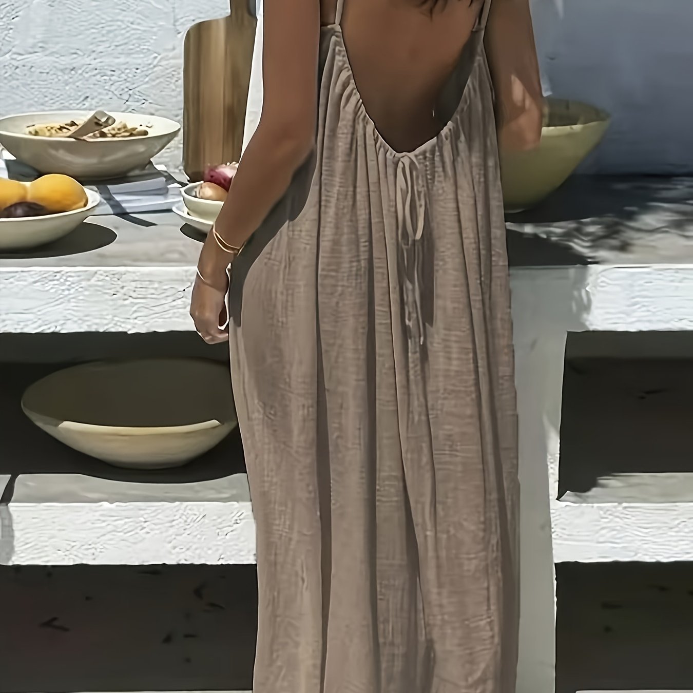 https://img.kwcdn.com/thumbnail/s/73c686d0097ca0d80cb956e3dd5abcd9_38dac19ed1bd.jpg