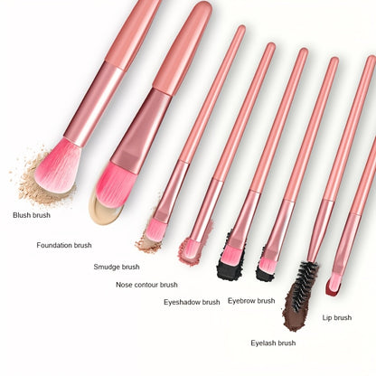 https://img.kwcdn.com/product/fancy/73c6d8e4-f229-47db-bdfb-a6dca82483b9.jpg
