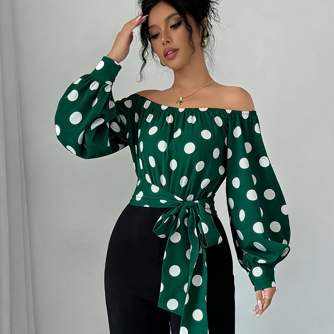 https://img.kwcdn.com/thumbnail/s/73cc7c0884e40d7ed9a681570d053416_fe1a70e5bc87.jpg