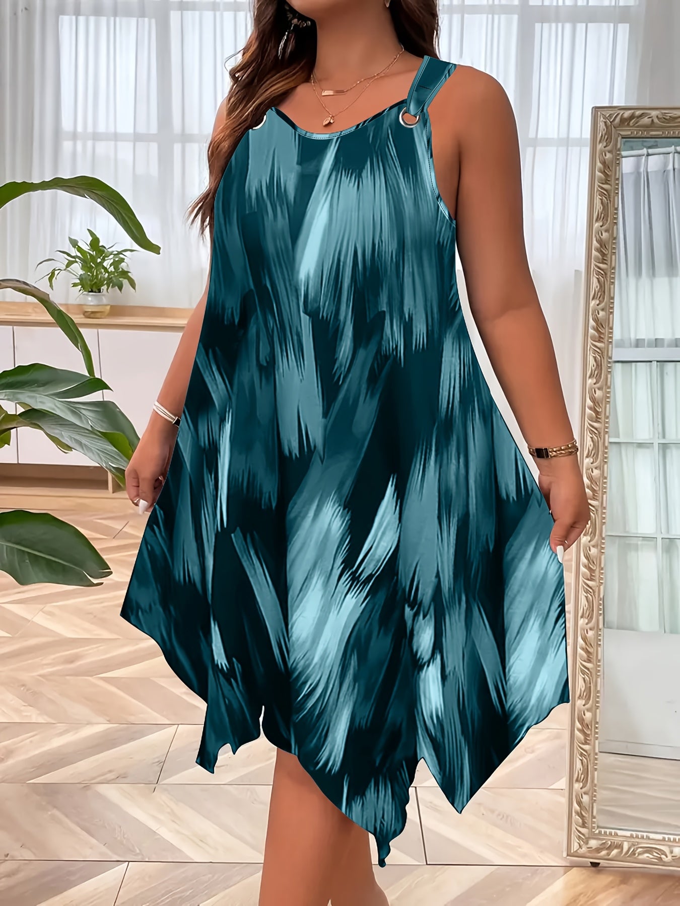 https://img.kwcdn.com/product/fancy/73d5898e-62a5-456b-89dc-434f19586272.jpg