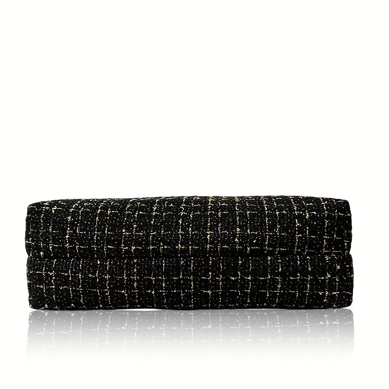 https://img.kwcdn.com/product/fancy/73d967d5-ad35-4ac4-87e0-fb8e31897c45.jpg