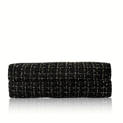 https://img.kwcdn.com/product/fancy/73d967d5-ad35-4ac4-87e0-fb8e31897c45.jpg