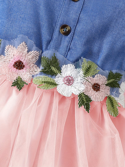 https://img.kwcdn.com/product/fancy/73da518e-5bce-495f-942a-41b92e43f78f.jpg