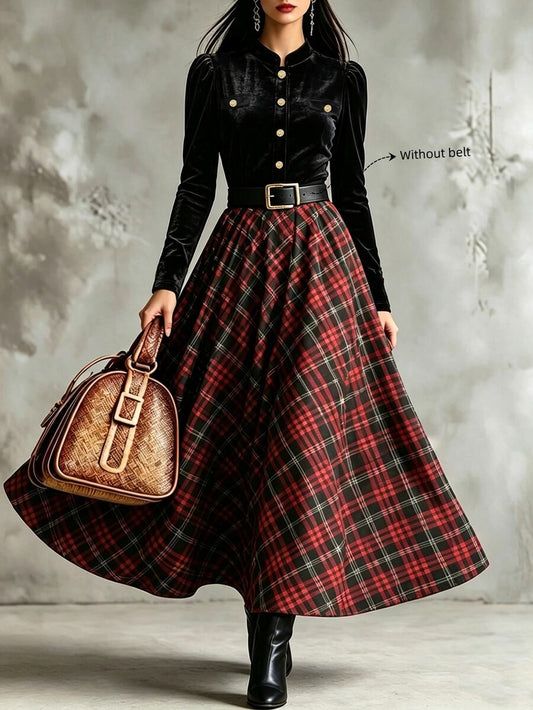 //img.ltwebstatic.com/v4/j/dps/PS2026092215443/73e167001c205aed224269d581cda4acad86ead538c6c60c1b4b15553409f57f_thumbnail_900x.webp