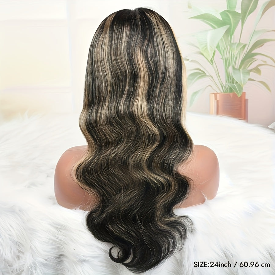 https://img.kwcdn.com/product/fancy/73e1ee7c-1fbc-452d-b3d4-fddd716e23ad.jpg