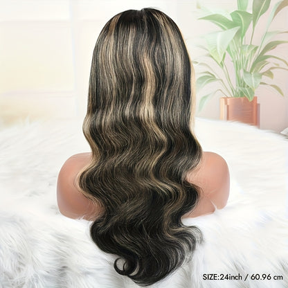 https://img.kwcdn.com/product/fancy/73e1ee7c-1fbc-452d-b3d4-fddd716e23ad.jpg