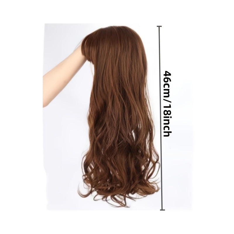 https://img.kwcdn.com/product/fancy/73f7c95f-2e3d-43a1-a32a-b71415993f46.jpg