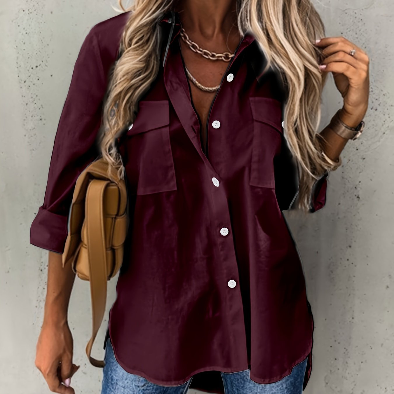 https://img.kwcdn.com/thumbnail/s/73fb14a58af9890fca9b1f1c8a7978bc_188181c656e7.jpg