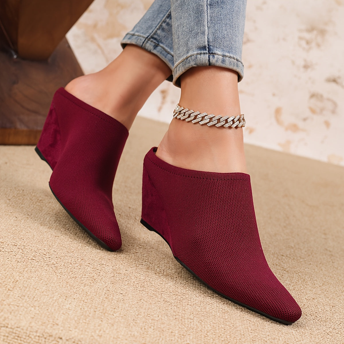 https://img.kwcdn.com/product/fancy/740fb292-d903-4ecc-b6eb-65631ee4fc77.jpg