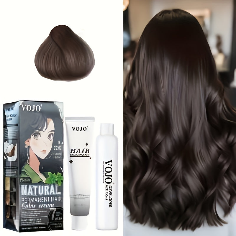 https://img.kwcdn.com/product/fancy/74109b2e-44b1-4f55-a602-8ea33c24492d.jpg