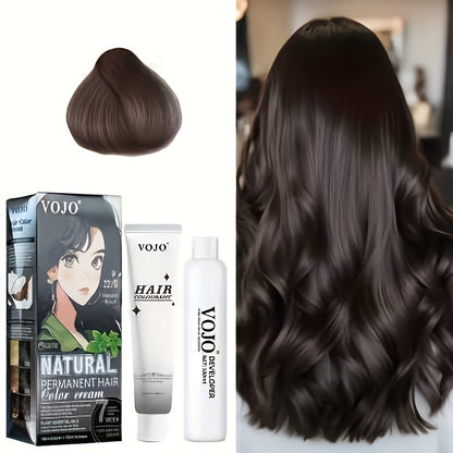 https://img.kwcdn.com/product/fancy/74109b2e-44b1-4f55-a602-8ea33c24492d.jpg