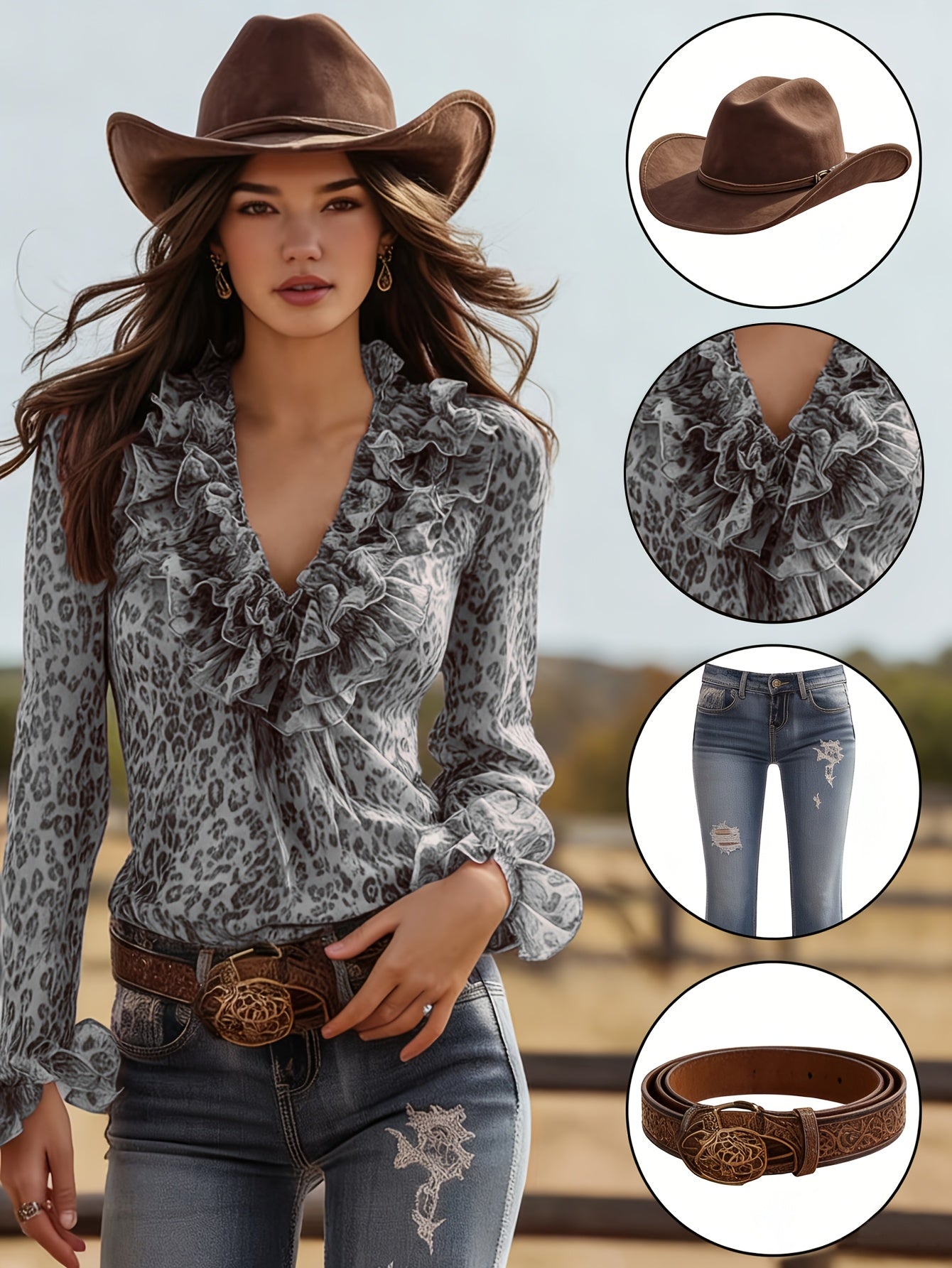 https://img.kwcdn.com/product/fancy/7410bfcd-4f90-4058-bfd1-6dfd0a2ce1aa.jpg