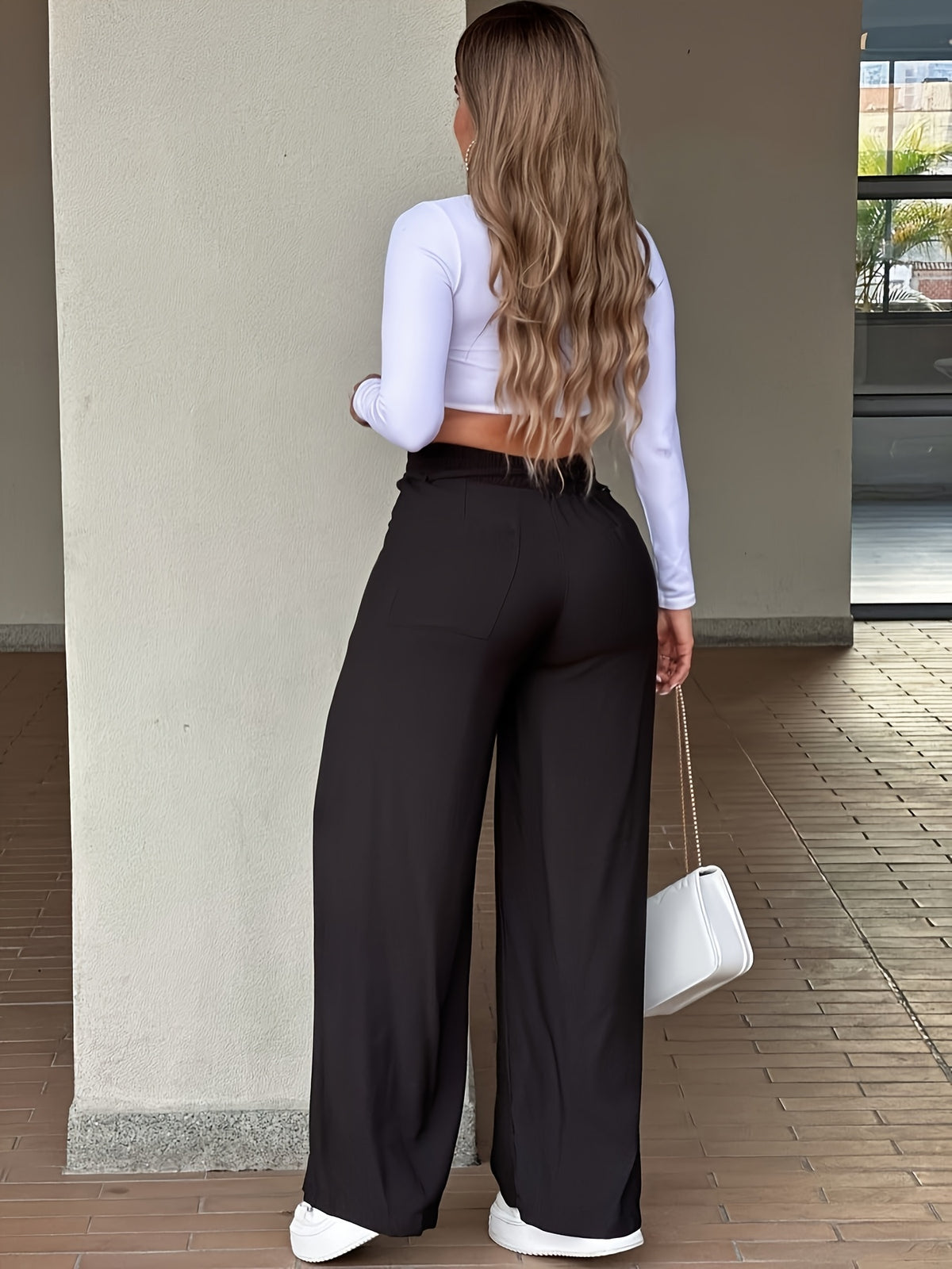 https://img.kwcdn.com/product/fancy/741349eb-d458-4c94-8fb7-2b79d9f46435.jpg