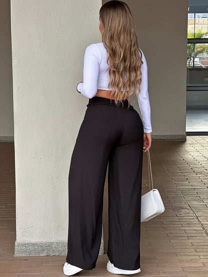 https://img.kwcdn.com/product/fancy/741349eb-d458-4c94-8fb7-2b79d9f46435.jpg