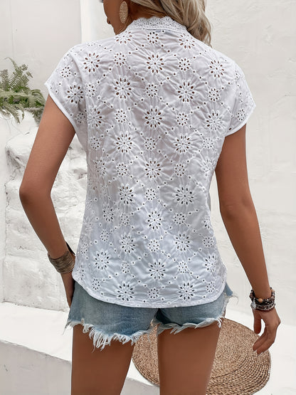 https://img.kwcdn.com/product/fancy/741381bb-6a38-4d64-ab1f-224ab15b260d.jpg
