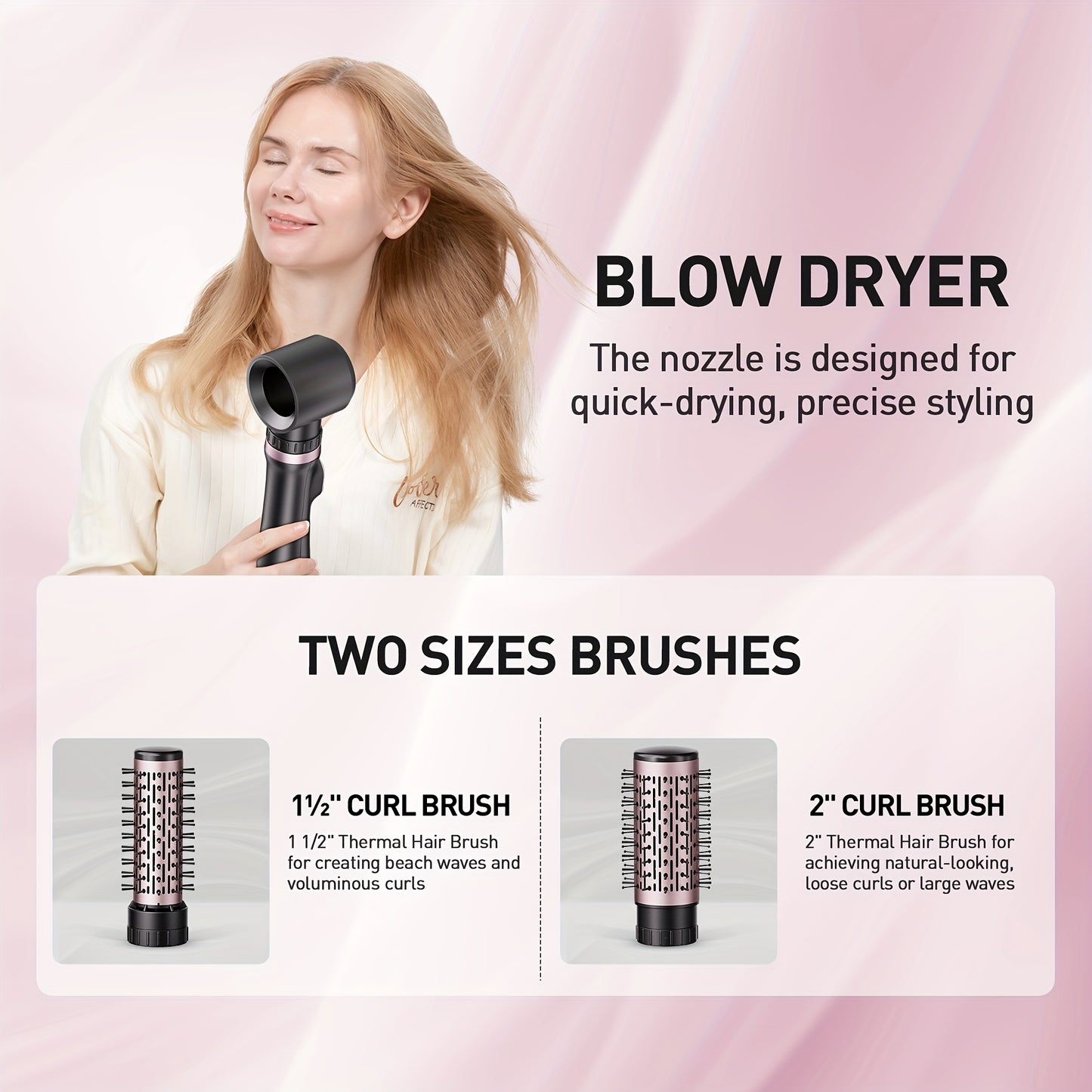 https://img.kwcdn.com/product/fancy/7414d3b0-f32a-4c46-a9c3-11b54381e12c.jpg