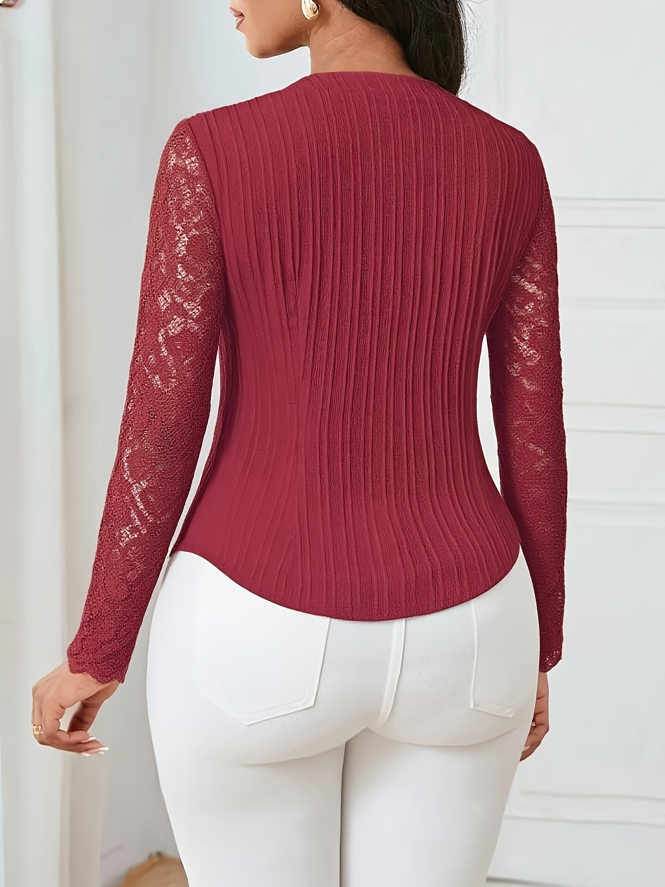 https://img.kwcdn.com/product/fancy/7425b867-2c65-4bef-8aa2-76980cdb859b.jpg