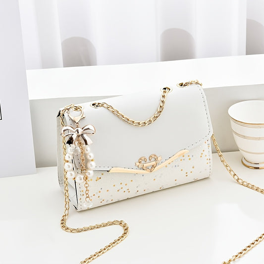 https://img.kwcdn.com/product/fancy/742b0651-c0ab-45c7-9175-93eb4b74da71.jpg