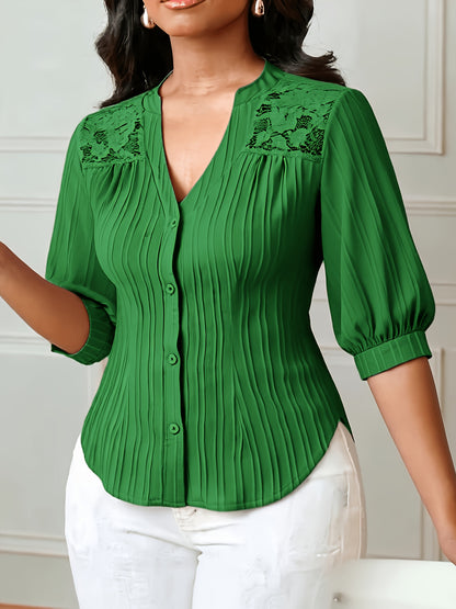 https://img.kwcdn.com/product/fancy/742e9980-8059-40e2-9238-e4a469e438ca.jpg