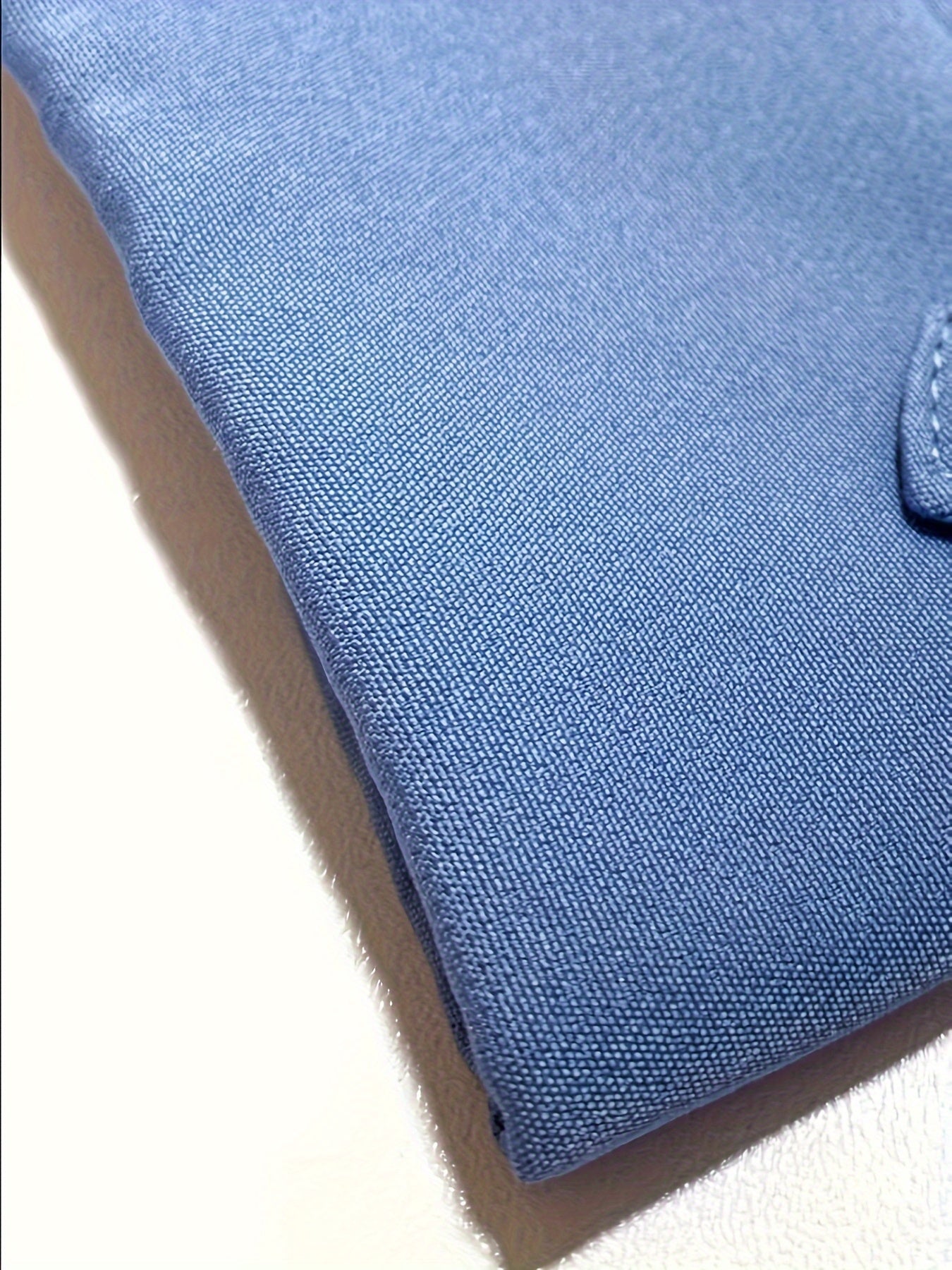 https://img.kwcdn.com/product/open/743007bcde4545a59e92cfe43a4af813-goods.jpeg