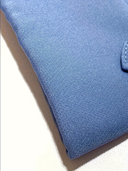https://img.kwcdn.com/product/open/743007bcde4545a59e92cfe43a4af813-goods.jpeg