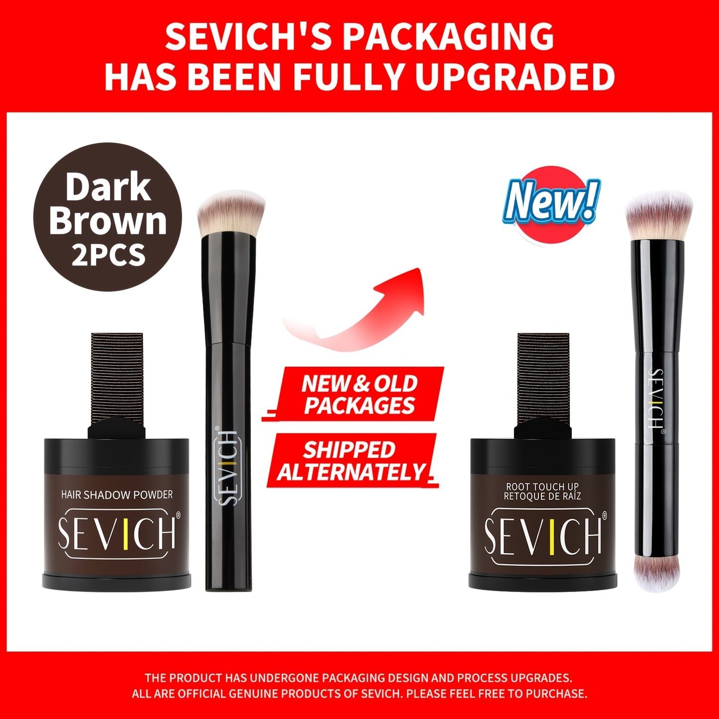 https://img.kwcdn.com/product/fancy/74334092-00b5-404d-a556-6dd6326281bd.jpg