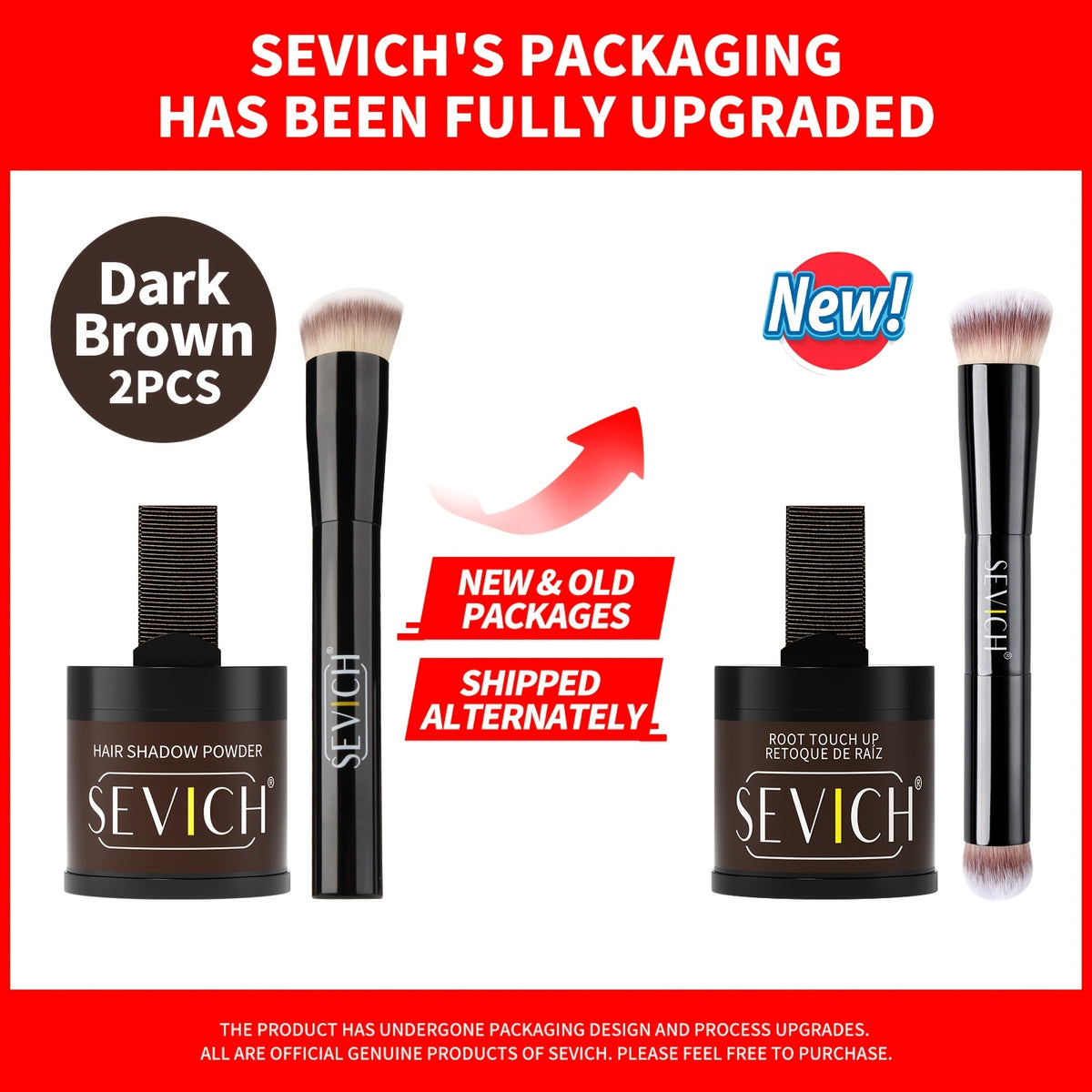 https://img.kwcdn.com/product/fancy/74334092-00b5-404d-a556-6dd6326281bd.jpg