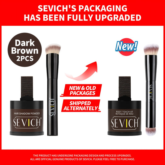 https://img.kwcdn.com/product/fancy/74334092-00b5-404d-a556-6dd6326281bd.jpg