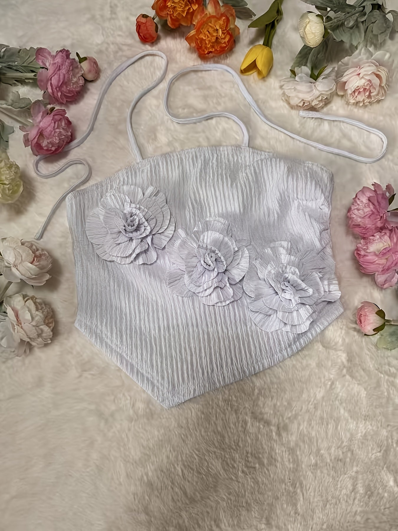 https://img.kwcdn.com/product/fancy/74366889-5e4d-4d42-a02d-ffac93edc7c6.jpg
