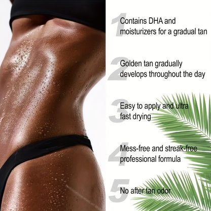 https://img.kwcdn.com/product/fancy/7438b2e6-5e11-40d6-948c-729ef7a52ec5.jpg