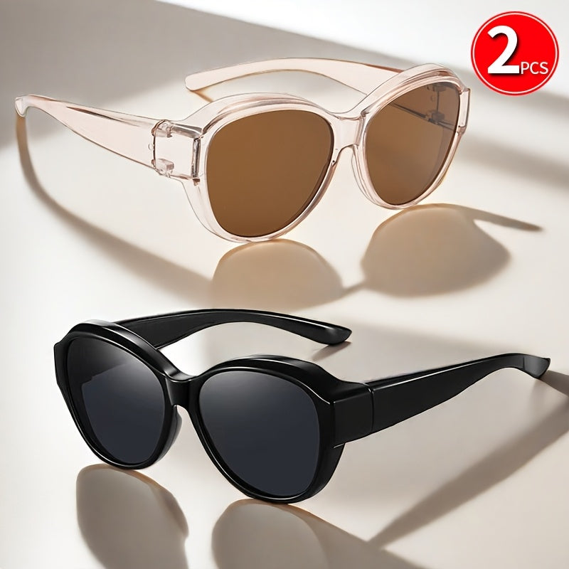 https://img.kwcdn.com/product/fancy/743aac21-feb9-4bbe-a2ff-6c64bddd5802.jpg