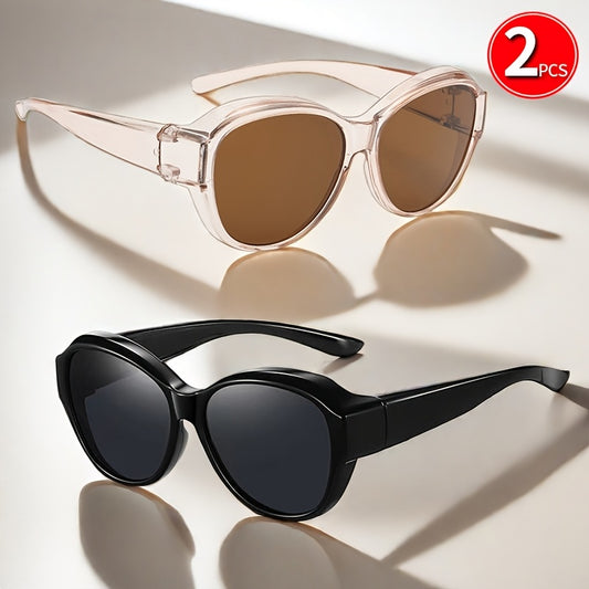 https://img.kwcdn.com/product/fancy/743aac21-feb9-4bbe-a2ff-6c64bddd5802.jpg