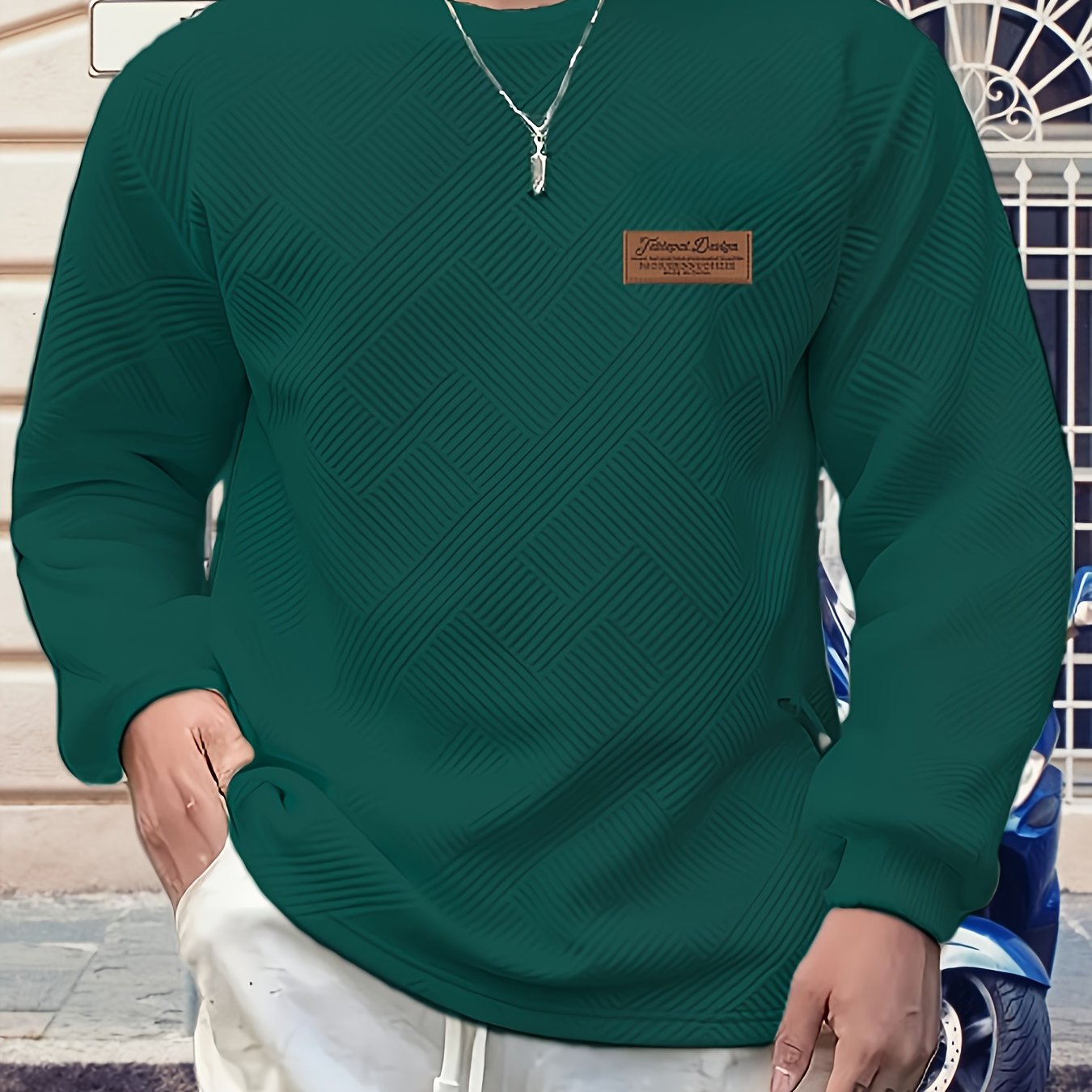 https://img.kwcdn.com/thumbnail/s/743bfef1dcc1bd37a15d3ca99c58729c_9dcca328be27.jpg