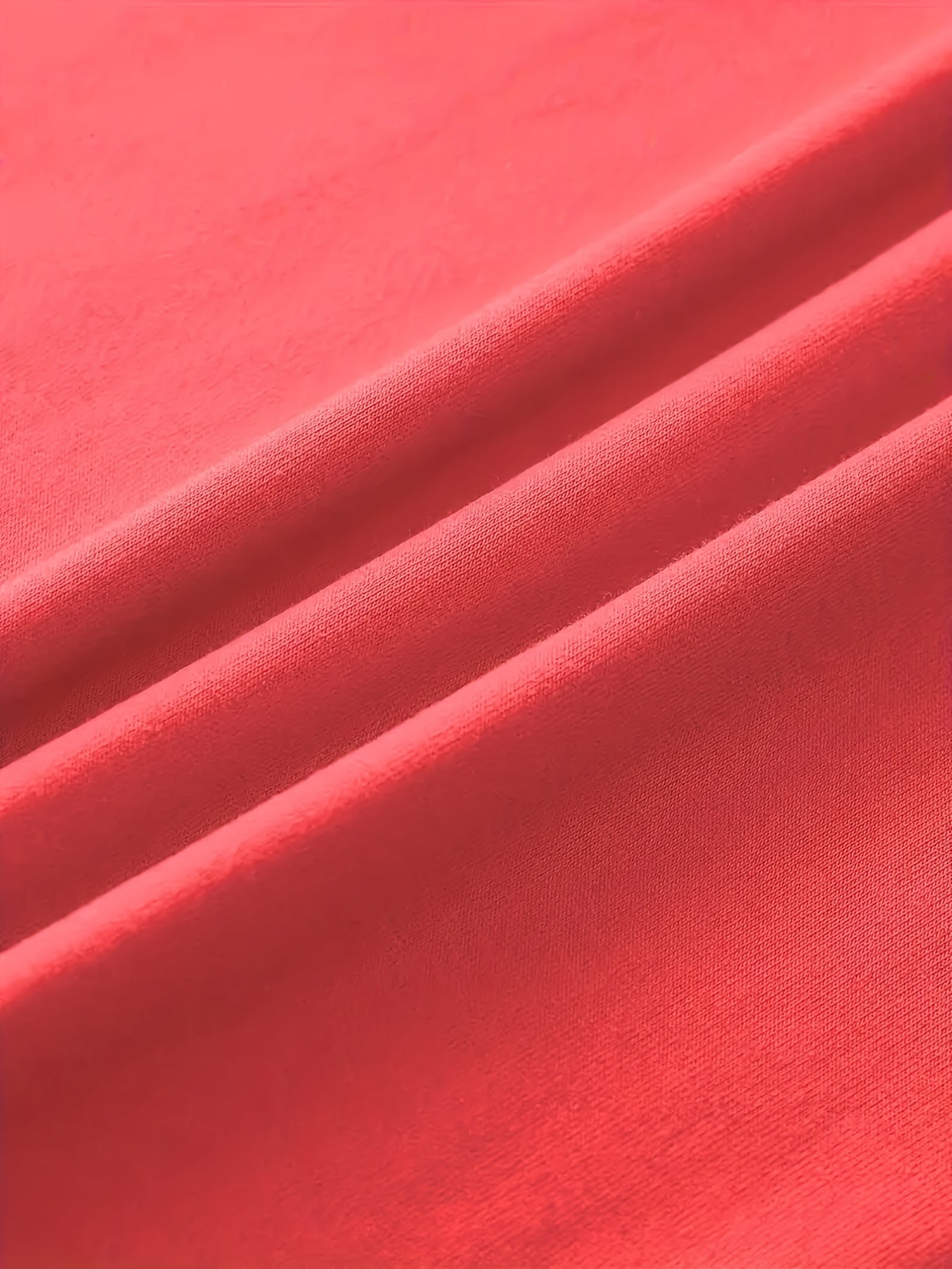 https://img.kwcdn.com/product/fancy/7442ddba-75c3-4156-b22e-3e7da4ad2198.jpg