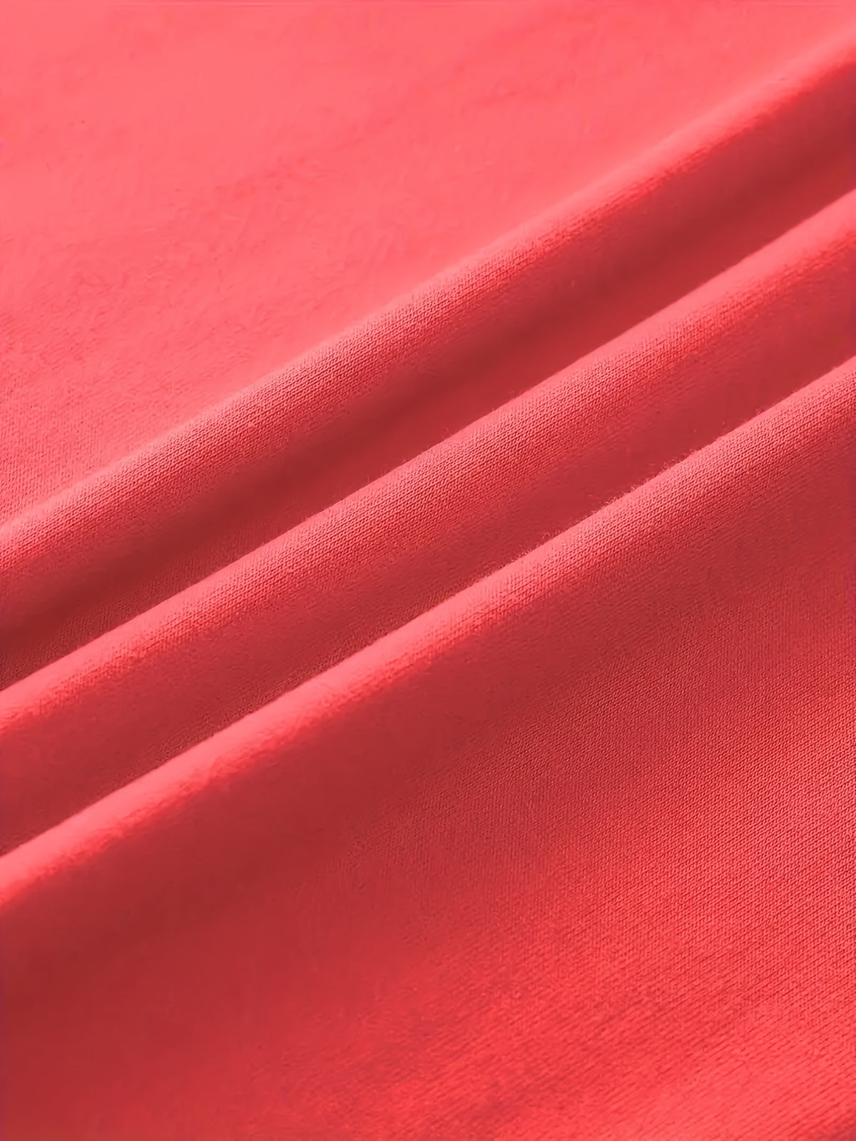https://img.kwcdn.com/product/fancy/7442ddba-75c3-4156-b22e-3e7da4ad2198.jpg