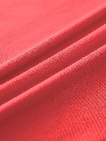 https://img.kwcdn.com/product/fancy/7442ddba-75c3-4156-b22e-3e7da4ad2198.jpg