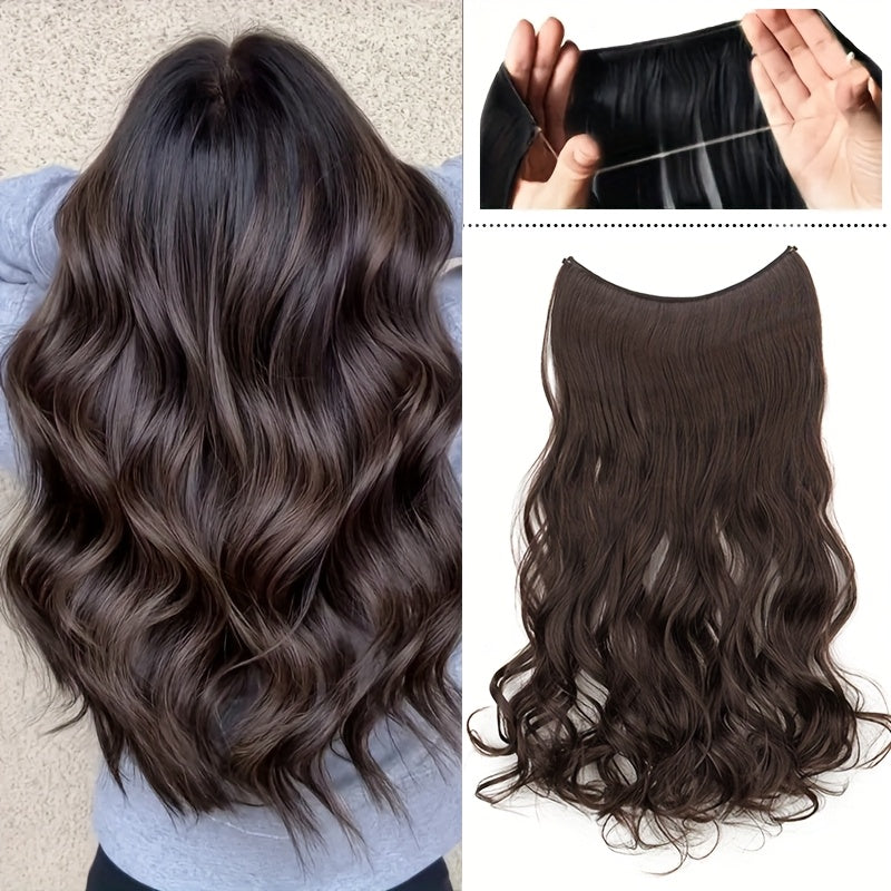 https://img.kwcdn.com/product/fancy/745084bd-20b6-44ce-8864-1932ea3f5386.jpg