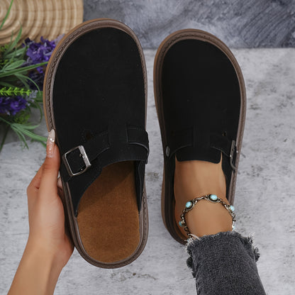 https://img.kwcdn.com/product/fancy/74508519-7069-4d1a-b7fd-b30d3162bb61.jpg