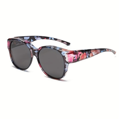 https://img.kwcdn.com/product/fancy/745795e4-661f-48b8-b7eb-6684dd8b1c97.jpg