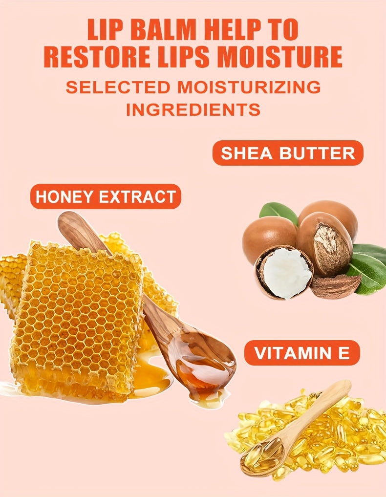 https://img.kwcdn.com/product/fancy/745afcf6-8fba-47f1-b139-6dbbd62817f9.jpg