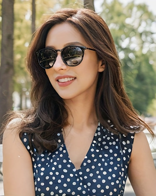 https://img.kwcdn.com/product/fancy/746362a0-6ccf-4518-a5c4-88ca8e151fa4.jpg