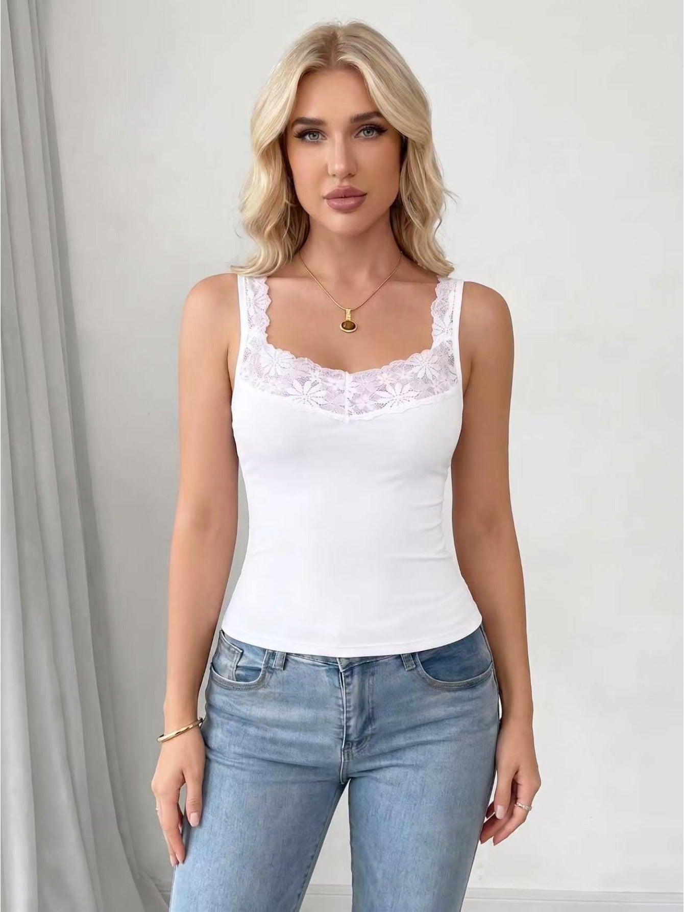 https://img.kwcdn.com/product/open/7468310c797c4b38ab57cd869e17ff8b-goods.jpeg