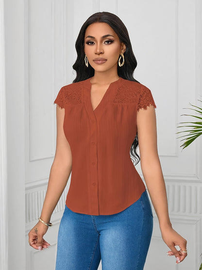 https://img.kwcdn.com/product/fancy/746912dd-3944-42e9-b042-cd1c2d715b88.jpg