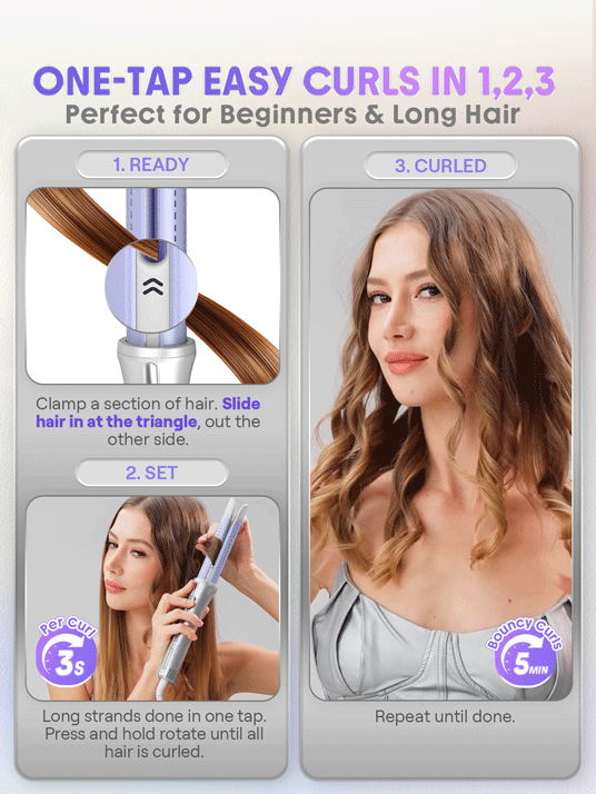 https://img.ltwebstatic.com/v4/g/dps/PS2026090416970/74738d5bd7da1b44cc9ce4ea1569abbe1f7af0e2fa3f8e15cb7fc162004d5e6e.gif