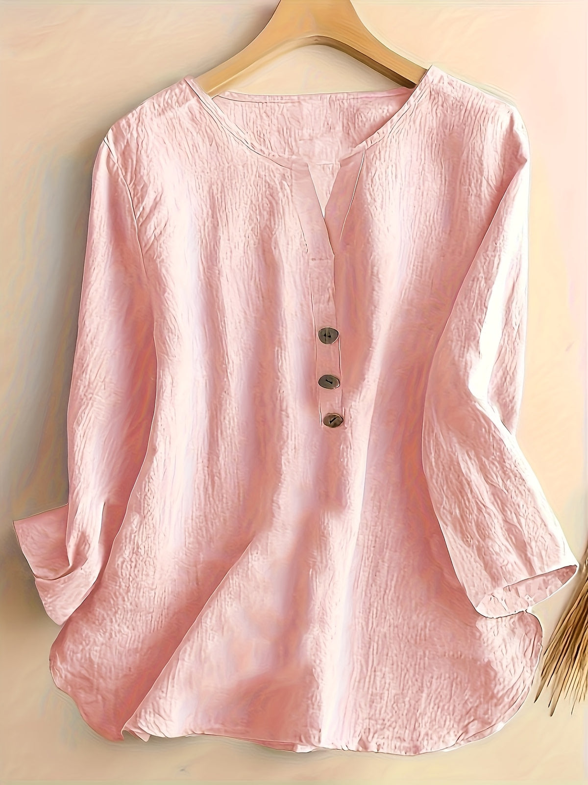 https://img.kwcdn.com/product/fancy/747632e6-9df9-44c2-ba4d-dede2994ec94.jpg