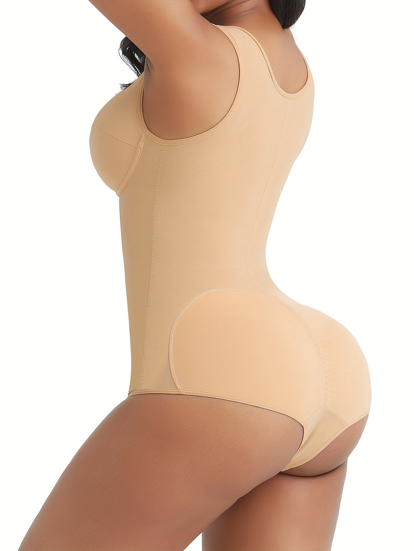 https://img.kwcdn.com/product/fancy/747aa4e8-42fa-46c1-9a7e-483f3e9f65d6.jpg