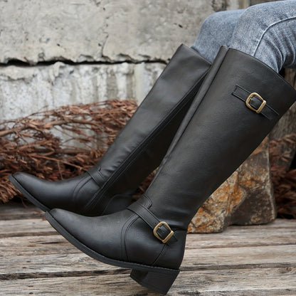 https://img.kwcdn.com/product/Fancyalgo/VirtualModelMatting/747fc077f50e9358ceaae69a74eddd54.jpg